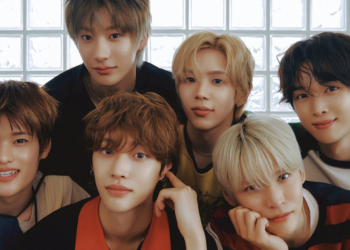 Chai Time With Song Jinsun: The K-Drama Producer Spills The Beans On Her Shows ‘What’s Wrong with Secretary Kim’, ‘True Beauty’, And ‘Connect’, Her Favorite Indian Actors & More