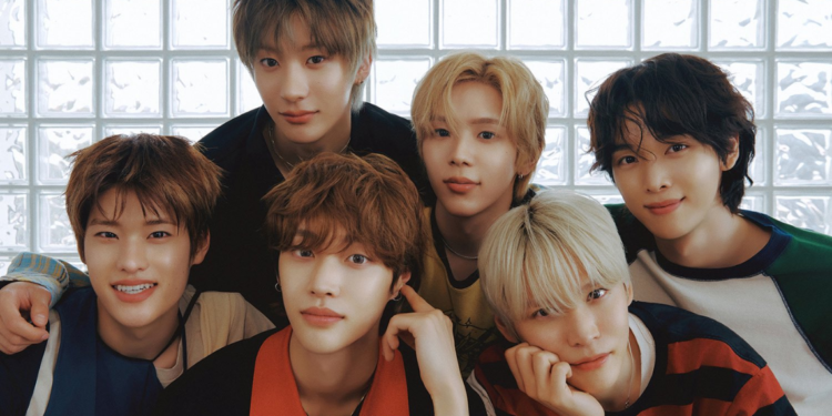 Chai Time With Song Jinsun: The K-Drama Producer Spills The Beans On Her Shows ‘What’s Wrong with Secretary Kim’, ‘True Beauty’, And ‘Connect’, Her Favorite Indian Actors & More