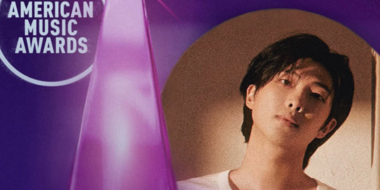 IU Officially Releases Her Remake Album ‘A flower bookmark, Pt. 3’