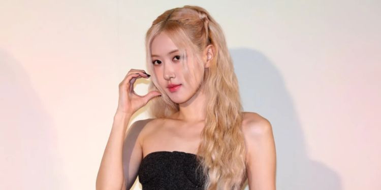 K-Drama ‘S Line’ Wins Best Music Award At Cannes International Series Festival