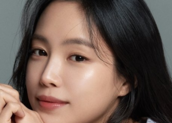 MBC Unveils Gripping First Teaser For New Revenge Drama ‘Woman Who Swallowed the Sun’