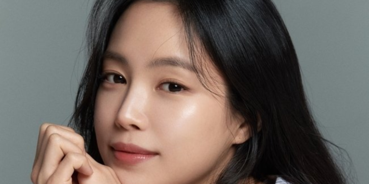 MBC Unveils Gripping First Teaser For New Revenge Drama ‘Woman Who Swallowed the Sun’