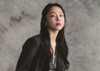 Shin Hye Sun Signs Exclusive Contract With New Agency