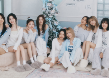 Netflix and Jeju Island Partner to Boost K-Content and Cultural Tourism