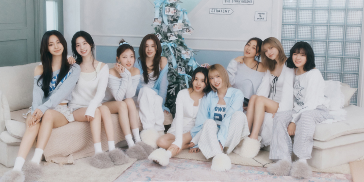 Netflix and Jeju Island Partner to Boost K-Content and Cultural Tourism