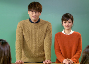 The Language Of Gratitude: Korean Phrases For Teachers And Mentors