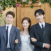 K-Dramas About Family: A Look Into Their Korean Titles