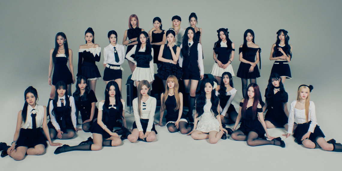 SEVENTEEN’s Seungkwan To Appear As Guest Commentator At ‘KYK Invitational 2025’