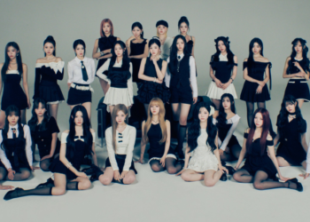 SEVENTEEN’s Seungkwan To Appear As Guest Commentator At ‘KYK Invitational 2025’