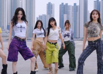 Netflix and Jeju Island Partner to Boost K-Content and Cultural Tourism