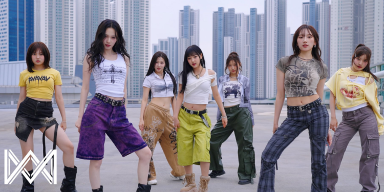 Netflix and Jeju Island Partner to Boost K-Content and Cultural Tourism