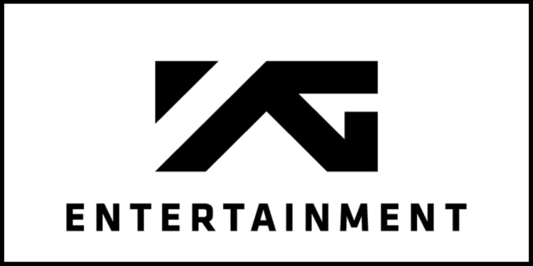 YG Entertainment Unveils Exciting Future Plans For BLACKPINK, BABYMONSTER, And TREASURE