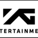 YG Entertainment Unveils Exciting Future Plans For BLACKPINK, BABYMONSTER, And TREASURE