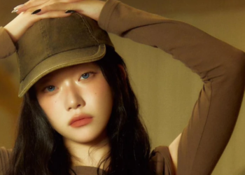 Lee Do Hyun Announces 2025 ‘Re DO HYUN’ Fanmeeting Tour