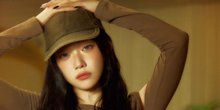 Lee Do Hyun Announces 2025 ‘Re DO HYUN’ Fanmeeting Tour