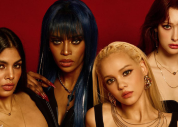 Han So Hee Announces 2025 World Tour Fanmeeting ‘Xohee Loved Ones,’