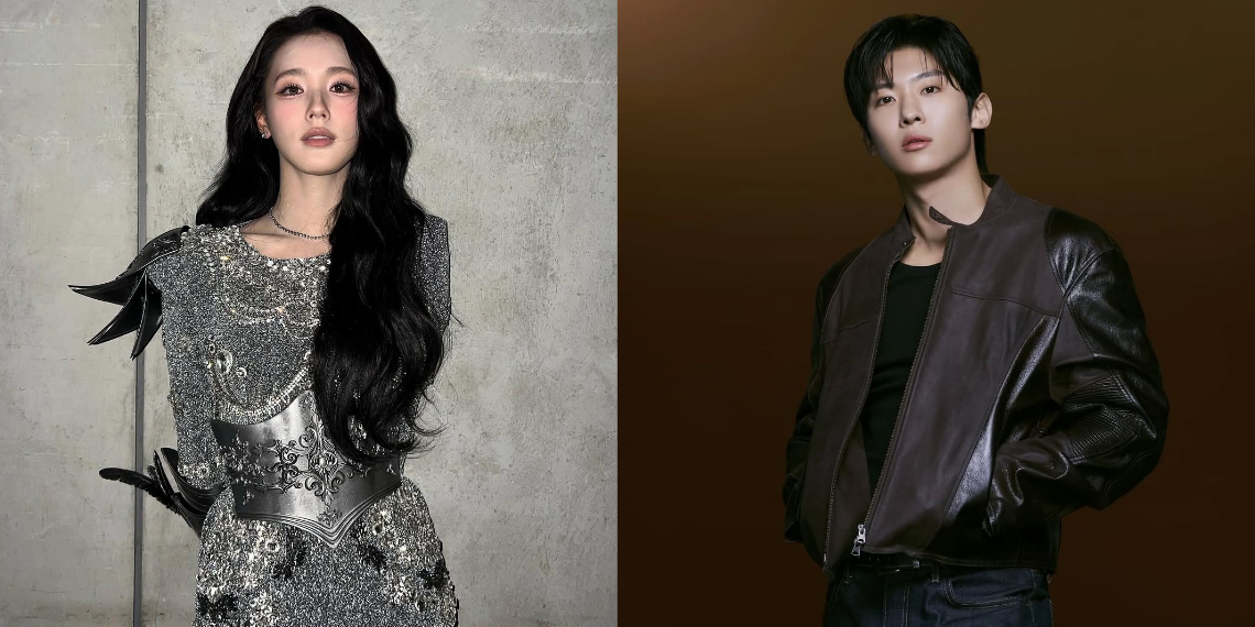 i-dle’s Miyeon and Dex to Host SBS’ Upcoming Survival Show ‘B:MY BOYZ’