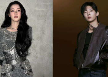 i-dle’s Miyeon and Dex to Host SBS’ Upcoming Survival Show ‘B:MY BOYZ’