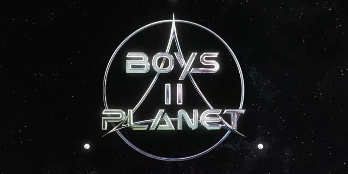 BOYNEXTDOOR Releases Dynamic Fourth Mini Album ‘No Genre’