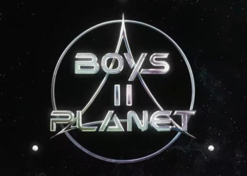 BOYNEXTDOOR Releases Dynamic Fourth Mini Album ‘No Genre’