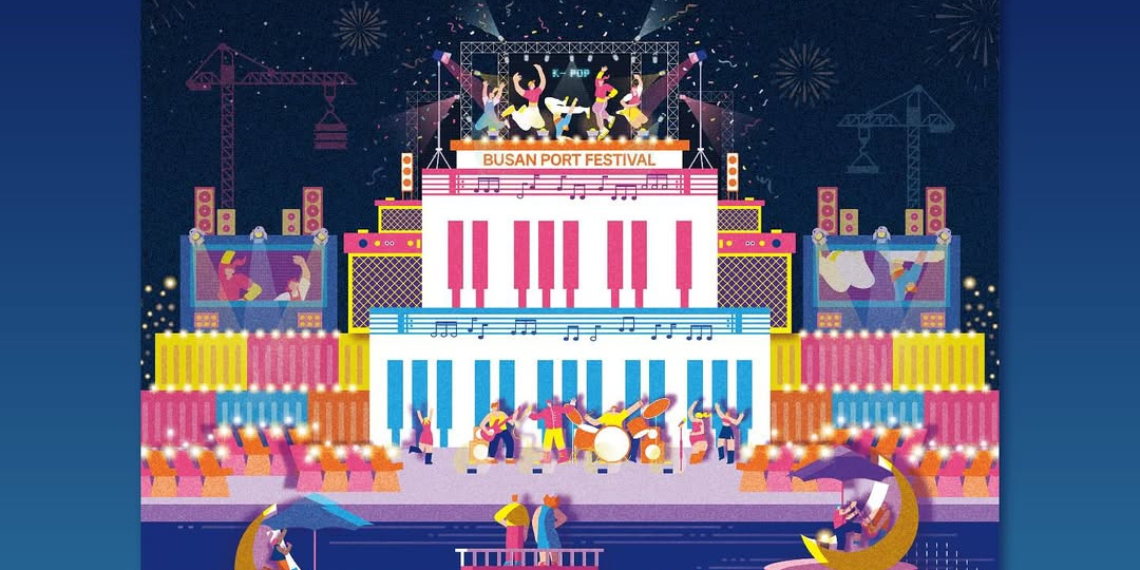 K-Drama ‘S Line’ Wins Best Music Award At Cannes International Series Festival