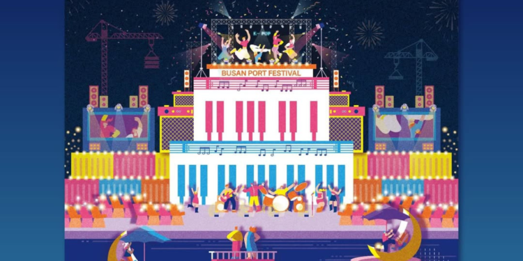 K-Drama ‘S Line’ Wins Best Music Award At Cannes International Series Festival