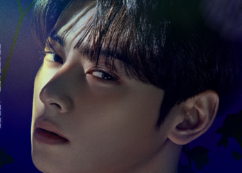 IU Unveils Instrumental Tracklist For ‘Kkot Galpi 3’