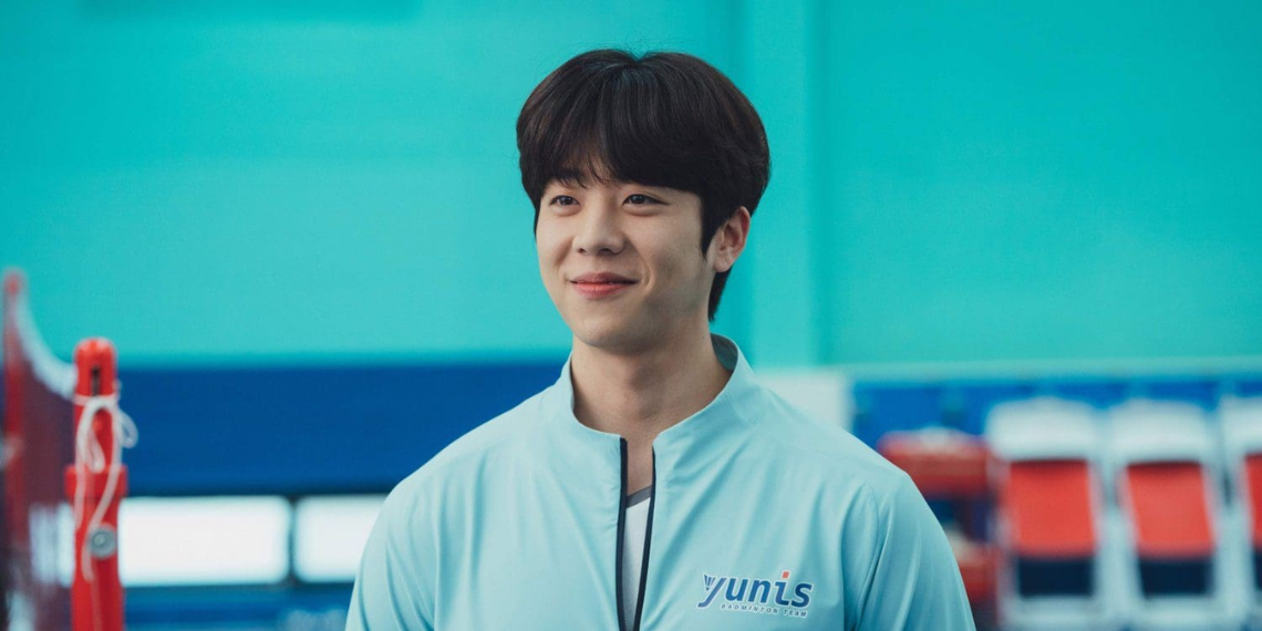 Chae Jong Hyeop in Talks to Join the Cast of Upcoming Drama ‘In Your Radiant Season’