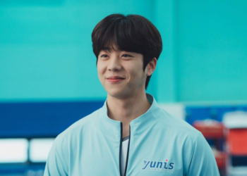 Chae Jong Hyeop in Talks to Join the Cast of Upcoming Drama ‘In Your Radiant Season’