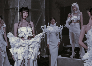 (G)I-DLE Rebrands To i-dle + Releases Special Mini-Album ‘We are i-dle’