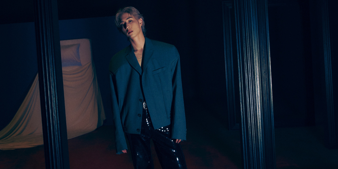 BLACKPINK’s Jennie Makes Charitable Donation to SNU’s College of Medicine