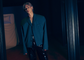 BLACKPINK’s Jennie Makes Charitable Donation to SNU’s College of Medicine