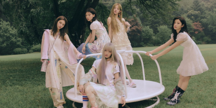 Netflix and Jeju Island Partner to Boost K-Content and Cultural Tourism