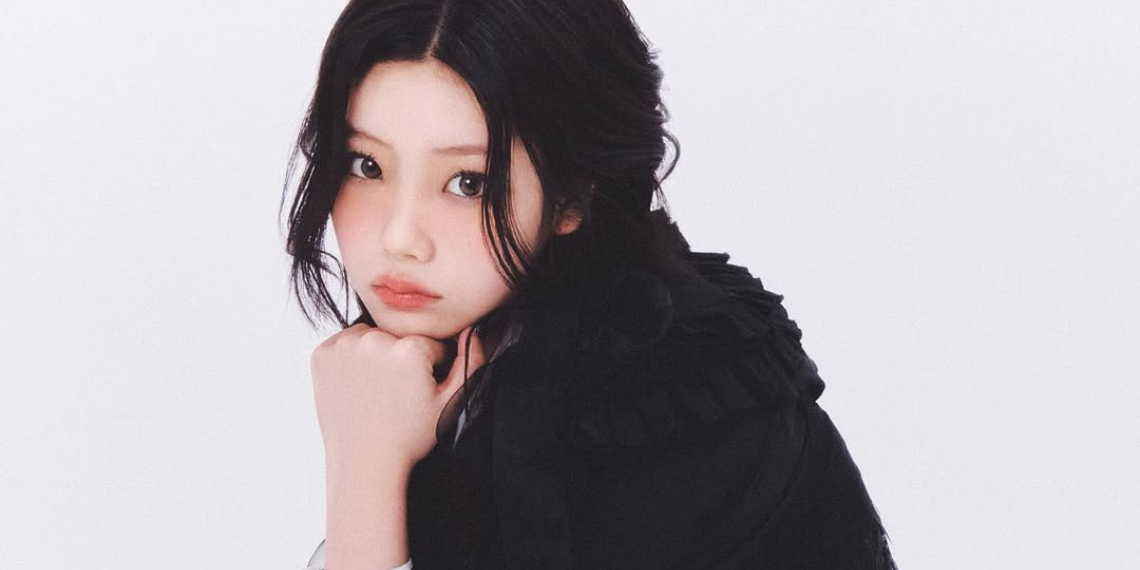 Jung Hae In And Ha Young To Star In Netflix’s Cozy Countryside Rom-Com ‘Lovestuck’