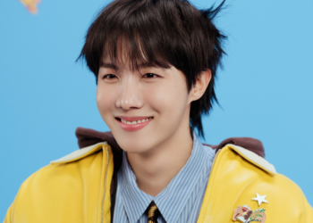 BTS’ j-hope To Return with New Music Featuring American Rapper GloRilla