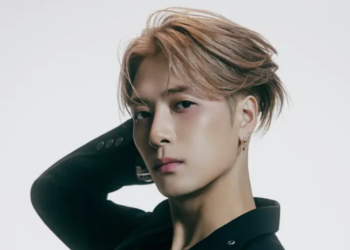 Jackson Wang’s India Visit Postponed Indefinitely