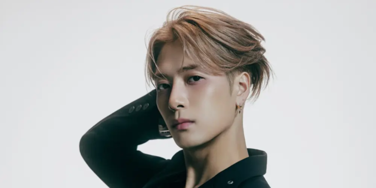 Jackson Wang’s India Visit Postponed Indefinitely