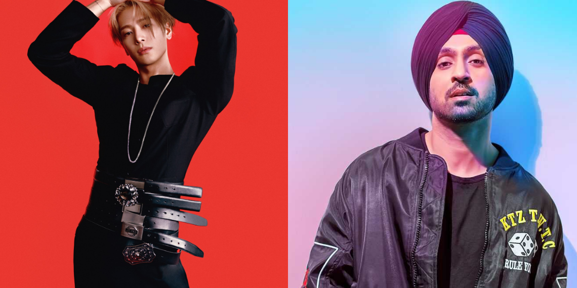 TWS Announces Japanese Debut With Single ‘Hajimemashite’