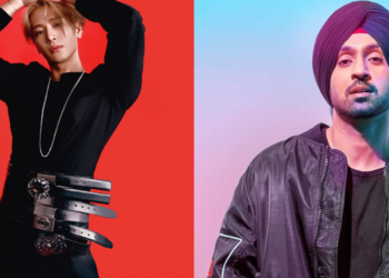 TWS Announces Japanese Debut With Single ‘Hajimemashite’