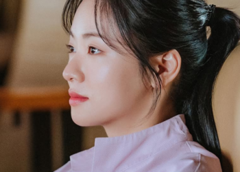 Jung Hae In And Ha Young To Star In Netflix’s Cozy Countryside Rom-Com ‘Lovestuck’