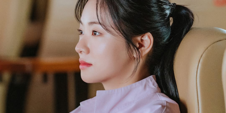 Jung Hae In And Ha Young To Star In Netflix’s Cozy Countryside Rom-Com ‘Lovestuck’