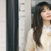 Apink’s Jeong Eun Ji Leaves IST Entertainment + Joins BILLIONS