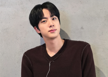 i-dle Announces Comeback With 8th Mini-Album ‘We Are’