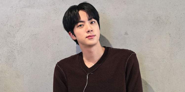 i-dle Announces Comeback With 8th Mini-Album ‘We Are’