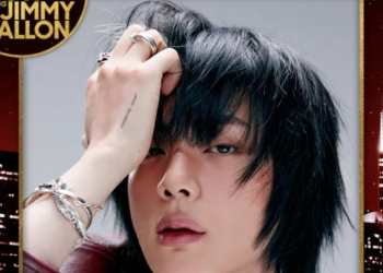 Han So Hee Announces 2025 World Tour Fanmeeting ‘Xohee Loved Ones,’