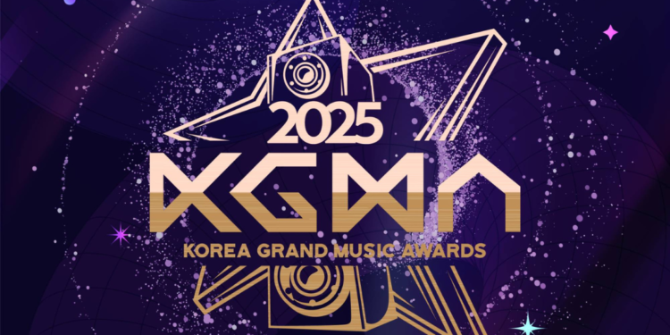 2025 KGMA Announces Its Returns; Unveils Dates And Venue