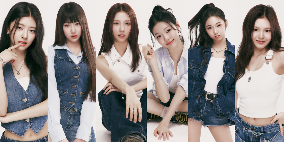 Jackson Wang Drops New Teaser For ‘BUCK’ Featuring Diljit Dosanjh