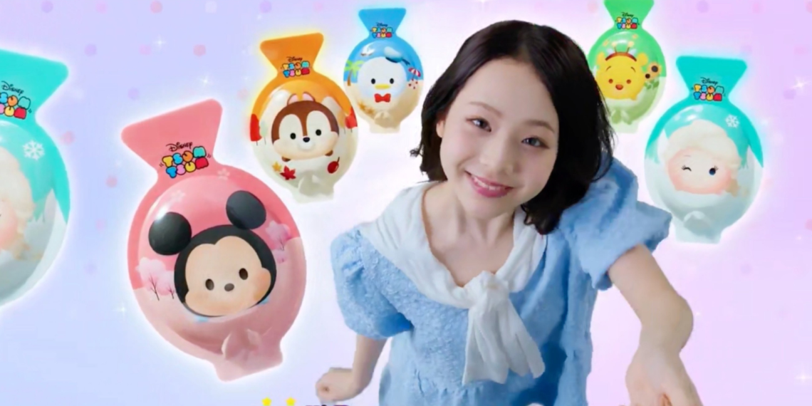 BTS’ Jin Returns With Solo Album ‘Echo’