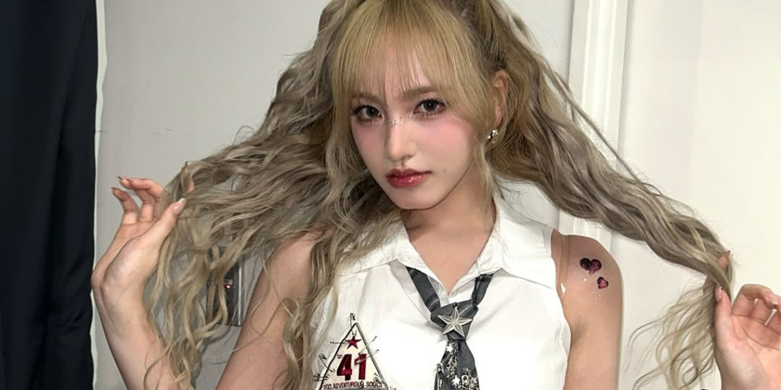 Netflix and Jeju Island Partner to Boost K-Content and Cultural Tourism