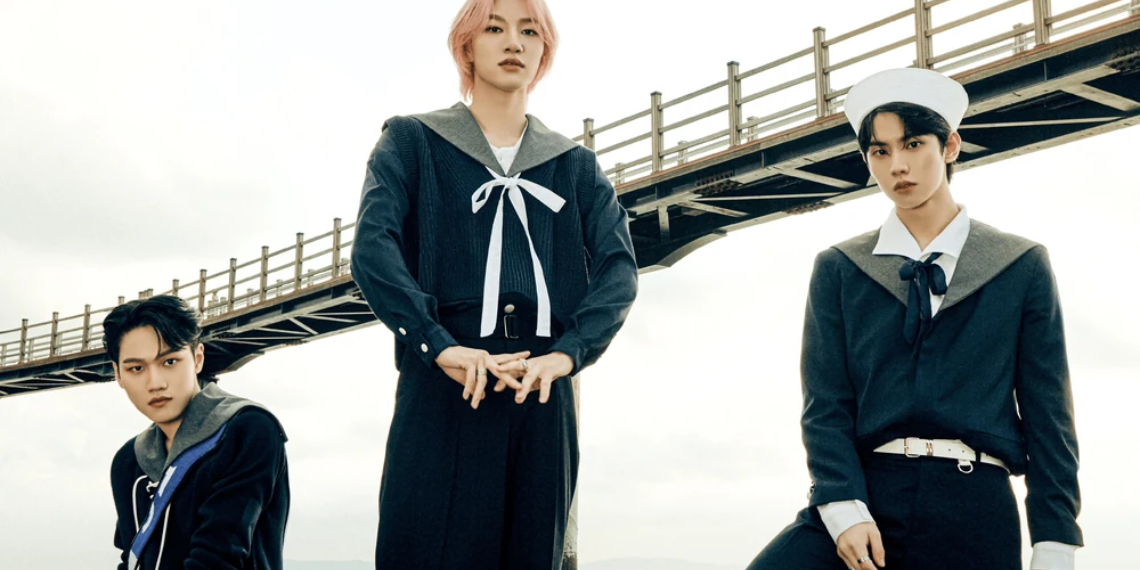 BLACKPINK’s Jennie Makes Charitable Donation to SNU’s College of Medicine